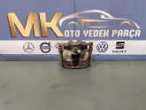 MERCEDES W176-A180-A200-A250 SAĞ ÖN FREN MERKEZİ