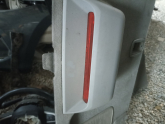 Hyundai Accent Era 3. Stop Lambası