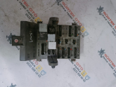 Oto Çıkma Parça / Elektrik / Sigorta Tablası / Renault / Laguna / Çıkma Parça 