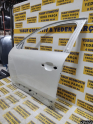 Oto Çıkma Parça / Kaporta & Karoser / Kapı / Citroen / C4 / Çıkma Parça 