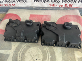 POLO FABİA İBİZA 1.4TDI KÜLBÜTÖR KAPA 045103469