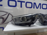 Oto Çıkma Parça / Elektrik / Far / Kia / Stonic / Çıkma Parça 