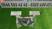 FORD FOCUS 1 SOL ARKA KAPI TESİSATI