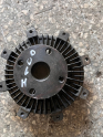 Oto Çıkma Parça / Isıtma, Soğutma & Klima / Fan Termiği / Hyundai / H100 / Çıkma Parça 
