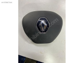 Oto Çıkma Parça / Renault / Symbol / Elektrik / Far / Sıfır Parça 