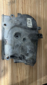 7701718338 MEGANE 2 MOTOR BAĞLANTI AYAĞI