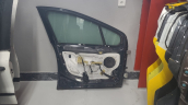 Oto Çıkma Parça / Kaporta & Karoser / Kapı / Peugeot / 208 / Çıkma Parça 