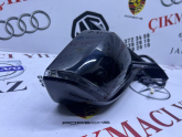 Oto Çıkma Parça / Kaporta & Karoser / Dış Ayna Komple / Peugeot / 408 / Çıkma Parça 