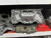 PEUGEOT 408 silindir kapak 1.5