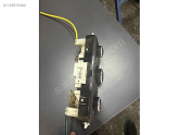 Oto Çıkma Parça / Elektrik / Kalorifer Kontrol Paneli / Renault / Fluence / Çıkma Parça 