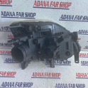 Oto Çıkma Parça / Elektrik / Far / Nissan / X-Trail / Çıkma Parça 