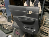 Oto Çıkma Parça / Mekanik / Kapı Döşemesi / Hyundai / Accent / Çıkma Parça 