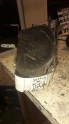 MAZDA 323F 1990-1994 HB 1.6 16V KİLOMETRE SAATİ