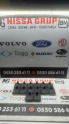 TOGG T10X RADAR BEYNİ ORJİNAL ÇIKMA YEDEK PARÇA