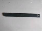 04779 DACİA LOGAN MCV SAĞ ARKA KAPI ÇITASI