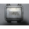 Opel Corsa 1.4 Motor Beyni 12669134 AB6P