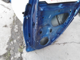 Oto Çıkma Parça / Kaporta & Karoser / Kapı / Volkswagen / Polo / Çıkma Parça 