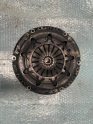 PEUGEOT 307 1.4 HDİ VOLANT *ALKAN OTOMOTİV*