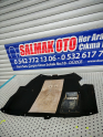 COURIER 1.0 MOTOR ALT MUHAFAZA KARLIK-DÜZCE ÇIKMA