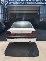 Oto Çıkma Parça / Kaporta & Karoser / Kapı / Renault / R 19 / Çıkma Parça 