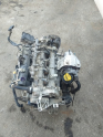 Oto Çıkma Parça / Motor / Motor Komple / Fiat / Egea / Çıkma Parça 