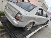 Oto Çıkma Parça / Kaporta & Karoser / Kapı / Mazda / 323 / Çıkma Parça 