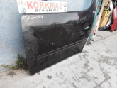 Oto Çıkma Parça / Kaporta & Karoser / Kapı / Skoda / Roomster / Çıkma Parça 