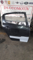 2004-2007 PEUGEOT 407 SAĞ ARKA KAPI -DS OTOMOTİV-