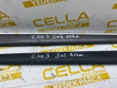 Oto Çıkma Parça / Kaporta & Karoser / Kapı Çıtası / Renault / Clio / Çıkma Parça 