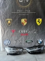 AUDİ A6 MATRIX FAR TAKIMI - 4G0941774H / 4G0941773H