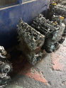 Oto Çıkma Parça / Motor / Motor Komple / Fiat / Doblo / Çıkma Parça 