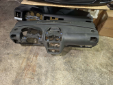 ÖZMEN OPEL CORSA C COMBO ÖN GÖĞÜS TORPİDO SAĞ SOL AİRBAG