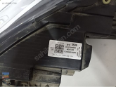Oto Çıkma Parça / Elektrik / Far / Opel / Crossland / Çıkma Parça 