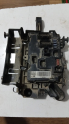 Peugeot 407 (2004-2011) BSC beyni orijinal (BSC A02 00)