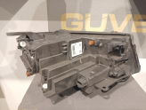 Oto Çıkma Parça / Elektrik / Far / Jeep / Compass / Çıkma Parça 