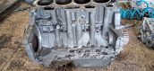 Oto Çıkma Parça / Motor / Blok / Citroen / C4 / Çıkma Parça 