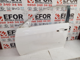 Oto Çıkma Parça / Honda / Civic / Kaporta & Karoser / Kapı / Çıkma Parça 