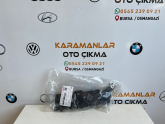 CHERY TİGGO 7 PRO SOL ÖN TAMPON BRAKETİ SIFIR ORJİNAL