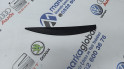 VOLKSWAGEN TAİGO SOL ARKA KAPI PLASTİĞİ-2G7854819 ORİJİNAL ÇIKMA
