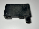 Oto Çıkma Parça / Elektrik / Radar Sensörü / Ford / Kuga / Çıkma Parça 