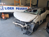 PEUGEOT  3008  GT  ÇIKMA   MOTOR
