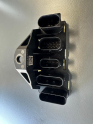 Akım Kontrol Rölesi  Mercedes-Benz E Serisi W213 A0005459712