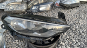 Fiat Egea sağ ön far