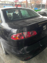 SEAT CORDOBA SOL STOP ORJİNAL ÇIKMA