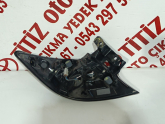 Oto Çıkma Parça / Elektrik / Stop / Toyota / Corolla / Çıkma Parça 