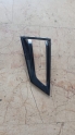 SKODA FABIA SAĞ SİS KAPAĞI ÇERÇEVESİ 6VA807682 ORJİNAL ÇIKMA