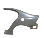 ARKA ÇAMURLUK SOL HONDA CIVIC 06-11 04646-SNA-A90ZZ