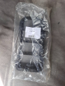 Wv golf 7 MK7 15-21 bagaj hava izgara 7N0819465F