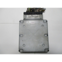 Ford Focus 1.8 16V Motor Beyni 1S4F-12A650-AJB LP4-336 FEEL