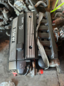 BMW E30 E36 330i M52B30 M50B30 ÇIKMA KOMPLE MOTOR 240 HP